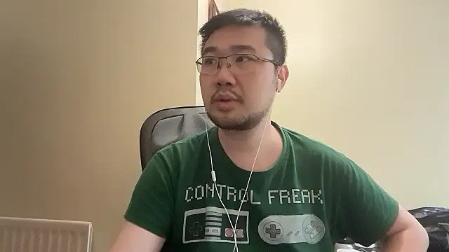 jasonryu2025 webcam