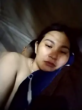 mylove-cute webcam