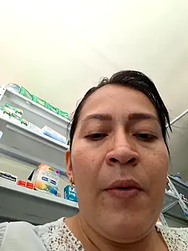 Dr_Edna_naughty webcam