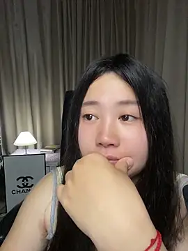 sisibaby20266 webcam