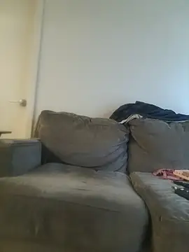 yourMasterisBored webcam