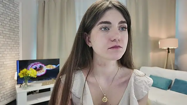 SunnyBloss webcam