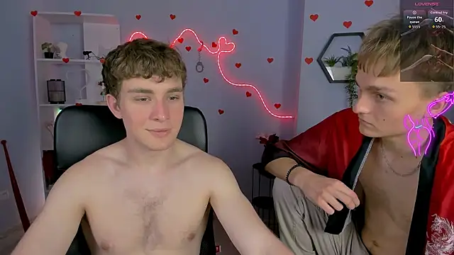 kael_rin webcam