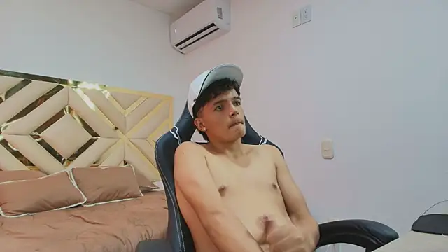 Luca_Voss webcam