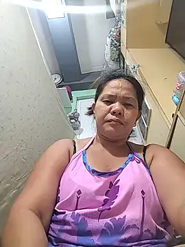 FILIPINAPUSSYPINAY webcam