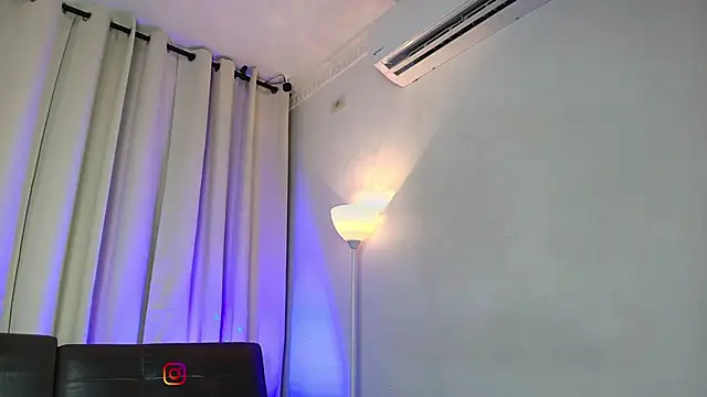 Gabtkley webcam