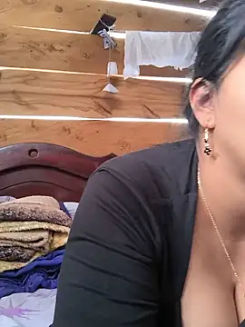 Tamaraxxx_hot webcam