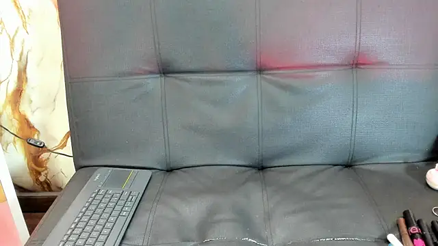 Emma_angel_04 webcam