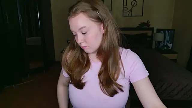 ValeriSunny webcam