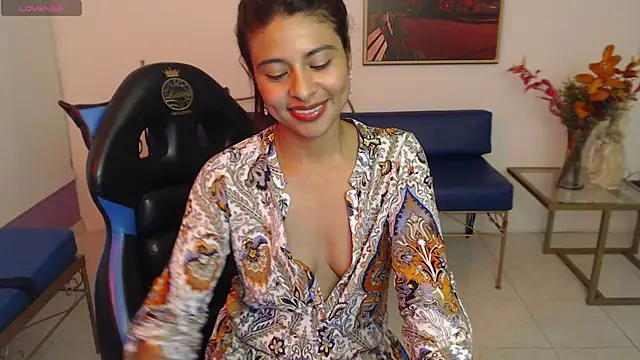 Lady_isabella_ webcam