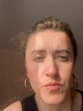 Milana_aa webcam