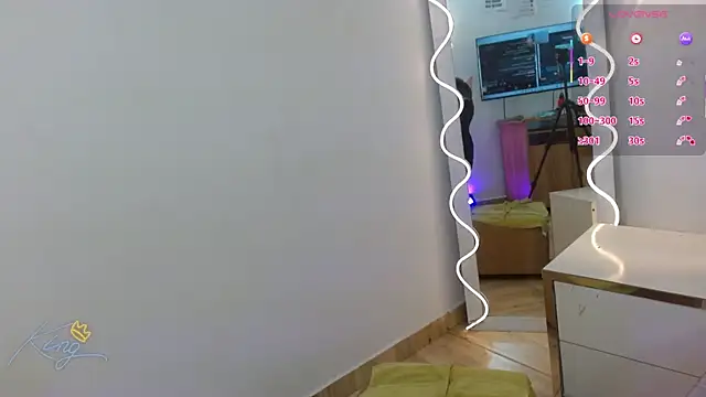 Karla_tay1 webcam