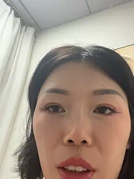 milkwine webcam