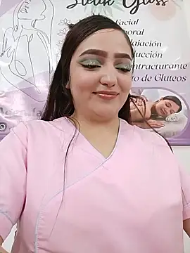 JUANITA-ROJAS webcam