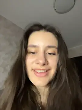 Selena_Mur_ webcam