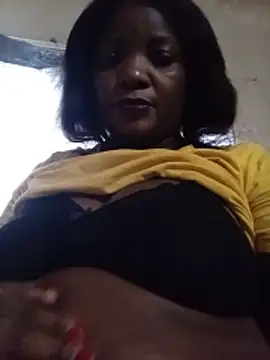 mathandisi87 webcam
