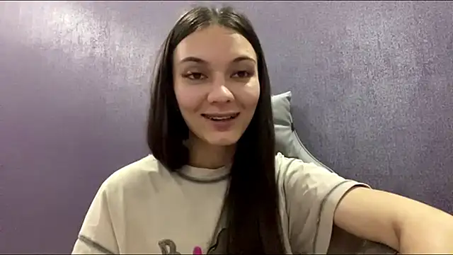 SecretLinaX webcam