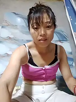 Mai-lan webcam