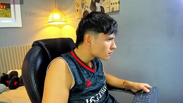 drago_ivan webcam