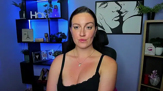FUN_AMI webcam