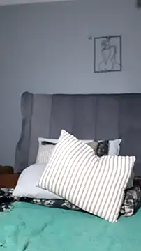 PearlSexxy69 webcam