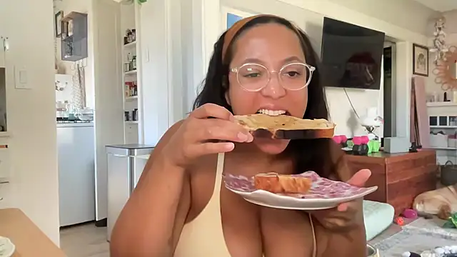 dreamyriri webcam