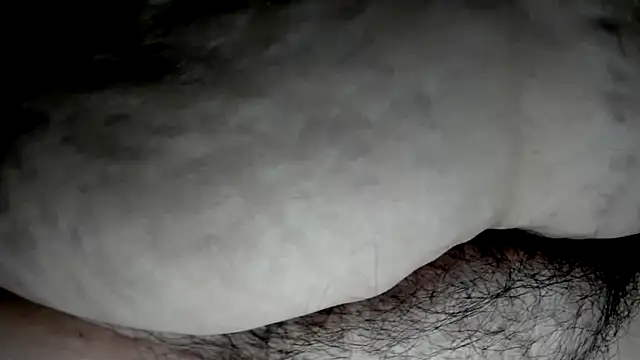 aika-dreams webcam