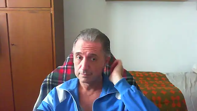 lliuk70mi