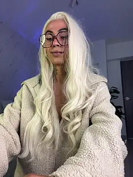miss_tatiana_