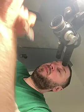 DorianJeday live sex cam