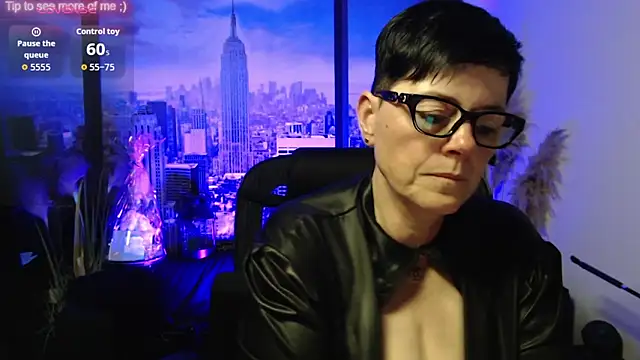 ninarandmann webcam