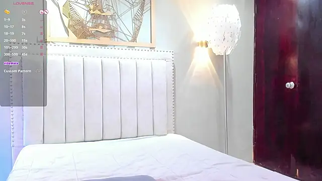 Sara__Michell webcam