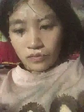 xotm webcam