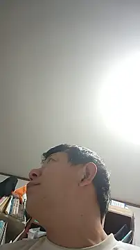 07YUKIO webcam