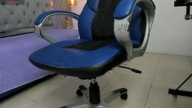 SamBlack_ webcam