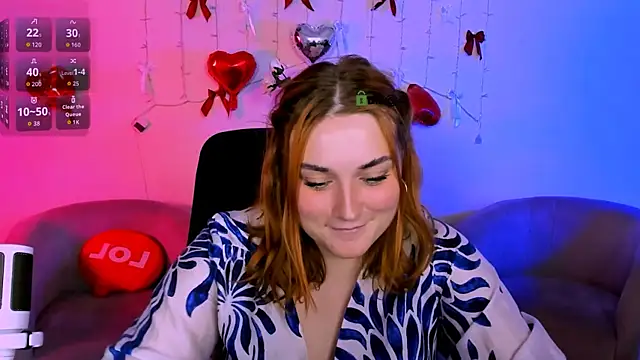 casey_meow_ webcam