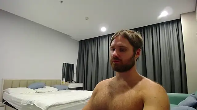 LorenzoLux webcam