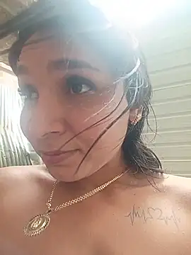 chikivivi- webcam