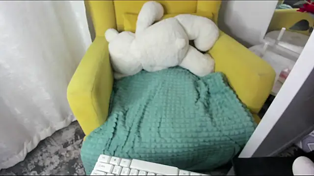 tracy_aw webcam