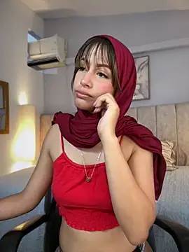 Aitana_zaid webcam
