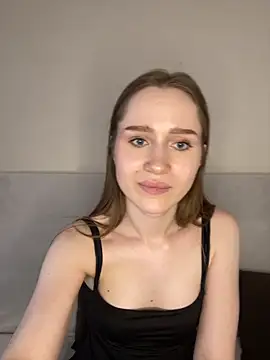 Mary_Smitty webcam