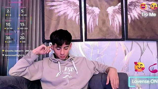 demian_hot99 webcam