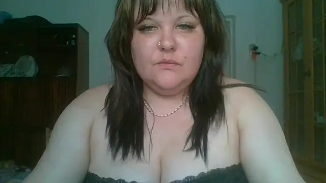 LitisiaLove255 webcam