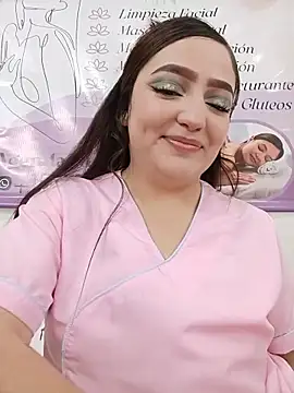 JUANITA-ROJAS webcam