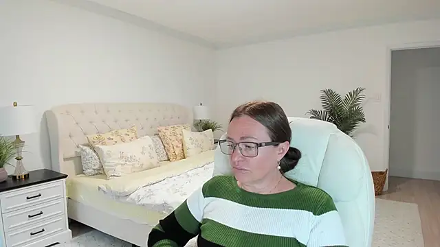 Vika73 webcam