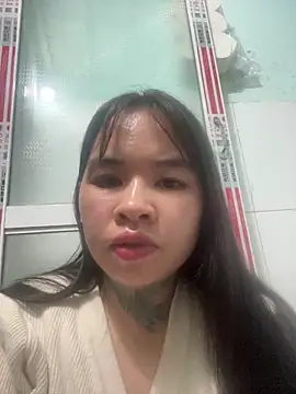 Giupem webcam