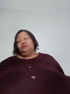 nancy111 webcam