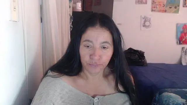 stefilove10 webcam