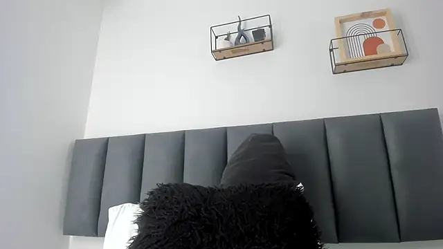 MaraOwen_ webcam