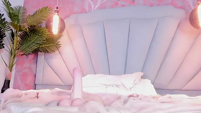 ValerySex_ webcam